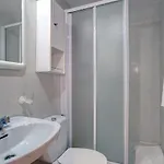 Apartment Marina Bay Playa Del Cristo *