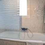 Apartment Marina Bay Playa Del Cristo Estepona